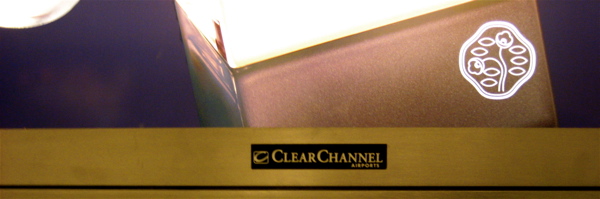 sfo-clear-channel-ad.jpg