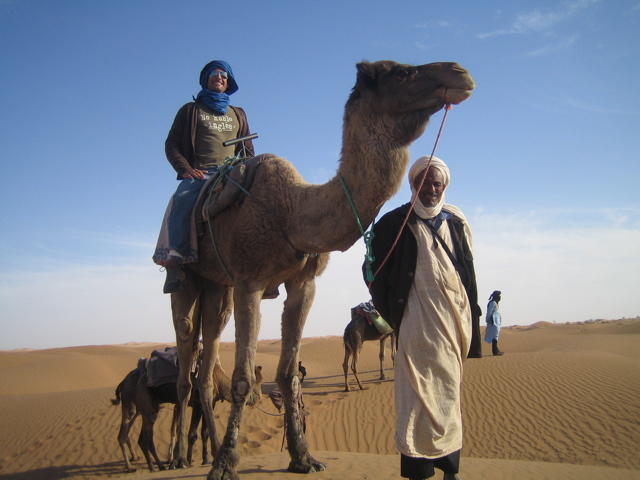 john-vlahides-morocco-camel.jpg