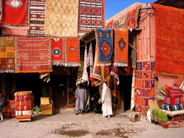 marrakech-rug-souk-jav.jpg