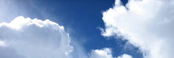 Tahoe-Clouds.jpg