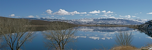 Topaz Lake.jpg