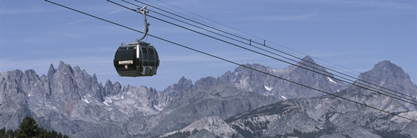 mammoth-mountain-gondola.jpg