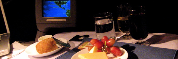 united-airlines-cheese-course.jpg
