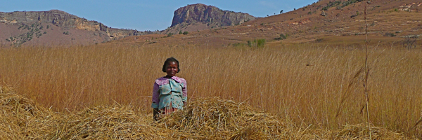 malagasy-girl-isalo-park-vlahides.jpg